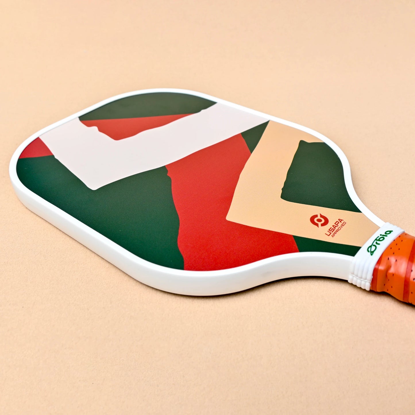 Harvest Grove Glass Fiber Honeycomb Core Paddle