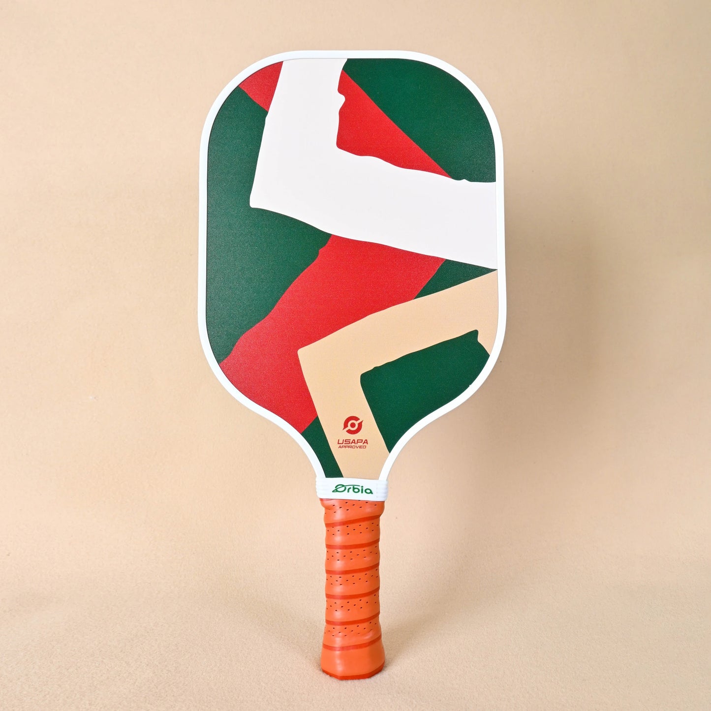 Harvest Grove Glass Fiber Honeycomb Core Paddle