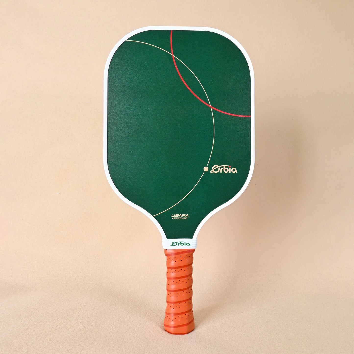 Harvest Grove Glass Fiber Honeycomb Core Paddle