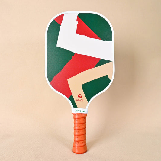 Harvest Grove Glass Fiber Honeycomb Core Paddle